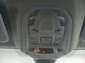Peugeot 3008 ALLURE 1.5 HDI 130CV MT6 E6DT Wit - thumbnail 21