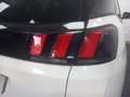 Peugeot 3008 ALLURE 1.5 HDI 130CV MT6 E6DT Wit - thumbnail 16