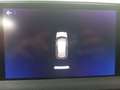 Peugeot 3008 ALLURE 1.5 HDI 130CV MT6 E6DT Wit - thumbnail 8