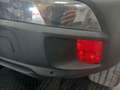 Peugeot 3008 ALLURE 1.5 HDI 130CV MT6 E6DT Wit - thumbnail 11