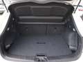 Nissan Qashqai 1.3 DIG-T Akari Panorama Navi LED Wit - thumbnail 26