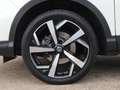 Nissan Qashqai 1.3 DIG-T Akari Panorama Navi LED Wit - thumbnail 27