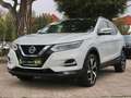 Nissan Qashqai 1.3 DIG-T Akari Panorama Navi LED Wit - thumbnail 2