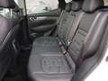 Nissan Qashqai 1.3 DIG-T Akari Panorama Navi LED Wit - thumbnail 24