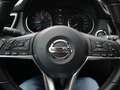 Nissan Qashqai 1.3 DIG-T Akari Panorama Navi LED Wit - thumbnail 20