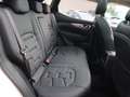 Nissan Qashqai 1.3 DIG-T Akari Panorama Navi LED Wit - thumbnail 23