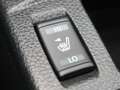 Nissan Qashqai 1.3 DIG-T Akari Panorama Navi LED Wit - thumbnail 14