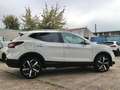 Nissan Qashqai 1.3 DIG-T Akari Panorama Navi LED Wit - thumbnail 9