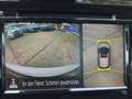Nissan Qashqai 1.3 DIG-T Akari Panorama Navi LED Wit - thumbnail 12
