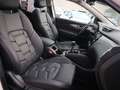 Nissan Qashqai 1.3 DIG-T Akari Panorama Navi LED Wit - thumbnail 21