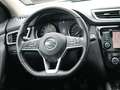 Nissan Qashqai 1.3 DIG-T Akari Panorama Navi LED Wit - thumbnail 19