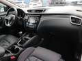 Nissan Qashqai 1.3 DIG-T Akari Panorama Navi LED Wit - thumbnail 22