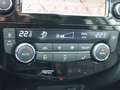 Nissan Qashqai 1.3 DIG-T Akari Panorama Navi LED Wit - thumbnail 13
