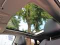 Nissan Qashqai 1.3 DIG-T Akari Panorama Navi LED Wit - thumbnail 25