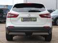 Nissan Qashqai 1.3 DIG-T Akari Panorama Navi LED Wit - thumbnail 6