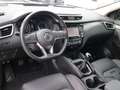 Nissan Qashqai 1.3 DIG-T Akari Panorama Navi LED Wit - thumbnail 17
