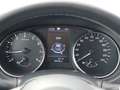 Nissan Qashqai 1.3 DIG-T Akari Panorama Navi LED Wit - thumbnail 10