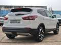 Nissan Qashqai 1.3 DIG-T Akari Panorama Navi LED Wit - thumbnail 7
