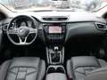 Nissan Qashqai 1.3 DIG-T Akari Panorama Navi LED Wit - thumbnail 18