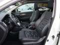 Nissan Qashqai 1.3 DIG-T Akari Panorama Navi LED Wit - thumbnail 16