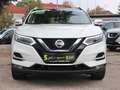 Nissan Qashqai 1.3 DIG-T Akari Panorama Navi LED Wit - thumbnail 3