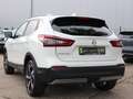 Nissan Qashqai 1.3 DIG-T Akari Panorama Navi LED Wit - thumbnail 5