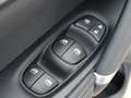 Nissan Qashqai 1.3 DIG-T Akari Panorama Navi LED Wit - thumbnail 15