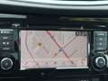 Nissan Qashqai 1.3 DIG-T Akari Panorama Navi LED Wit - thumbnail 11