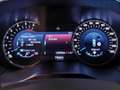 Ford Edge 2.0 TDCI 210 CV AWD S&S POWERSHIFT ST LINE Negro - thumbnail 8