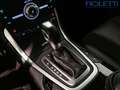 Ford Edge 2.0 TDCI 210 CV AWD S&S POWERSHIFT ST LINE Fekete - thumbnail 10