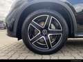 Mercedes-Benz GLC 220 GLC 220 d 4M AMGLine/Pano/DigitalLight/AHK/EasyP Schwarz - thumbnail 9