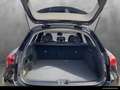 Mercedes-Benz GLC 220 GLC 220 d 4M AMGLine/Pano/DigitalLight/AHK/EasyP Schwarz - thumbnail 7