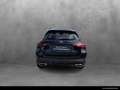 Mercedes-Benz GLC 220 GLC 220 d 4M AMGLine/Pano/DigitalLight/AHK/EasyP Schwarz - thumbnail 6