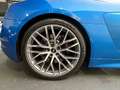 Audi R8 R8 COUPE' 5.2 V10 FSI RWS S-TRONIC 1/999 Azul - thumbnail 8