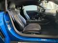 Audi R8 R8 COUPE' 5.2 V10 FSI RWS S-TRONIC 1/999 Azul - thumbnail 13