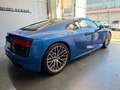 Audi R8 R8 COUPE' 5.2 V10 FSI RWS S-TRONIC 1/999 Azul - thumbnail 6