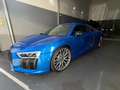 Audi R8 R8 COUPE' 5.2 V10 FSI RWS S-TRONIC 1/999 Azul - thumbnail 3