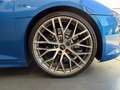 Audi R8 R8 COUPE' 5.2 V10 FSI RWS S-TRONIC 1/999 Azul - thumbnail 7