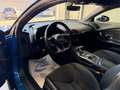 Audi R8 R8 COUPE' 5.2 V10 FSI RWS S-TRONIC 1/999 Azul - thumbnail 9