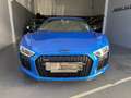Audi R8 R8 COUPE' 5.2 V10 FSI RWS S-TRONIC 1/999 Azul - thumbnail 2