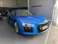 Audi R8 R8 COUPE' 5.2 V10 FSI RWS S-TRONIC 1/999 Azul - thumbnail 1