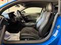 Audi R8 R8 COUPE' 5.2 V10 FSI RWS S-TRONIC 1/999 Azul - thumbnail 10