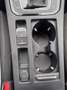 Volkswagen Passat Variant Passat Business 2,0TDI AHK PANO KAMERA ACC Schwarz - thumbnail 22
