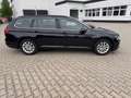 Volkswagen Passat Variant Passat Business 2,0TDI AHK PANO KAMERA ACC Schwarz - thumbnail 6