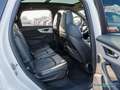 Audi Q7 50TDI S line/Laser/Standhzg/B&O/Leder/Pano/AHK/HuD Weiß - thumbnail 7