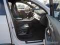 Audi Q7 50TDI S line/Laser/Standhzg/B&O/Leder/Pano/AHK/HuD Weiß - thumbnail 6