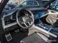 Audi Q7 50TDI S line/Laser/Standhzg/B&O/Leder/Pano/AHK/HuD Weiß - thumbnail 3