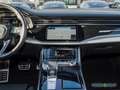 Audi Q7 50TDI S line/Laser/Standhzg/B&O/Leder/Pano/AHK/HuD Weiß - thumbnail 5