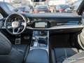 Audi Q7 50TDI S line/Laser/Standhzg/B&O/Leder/Pano/AHK/HuD Weiß - thumbnail 8