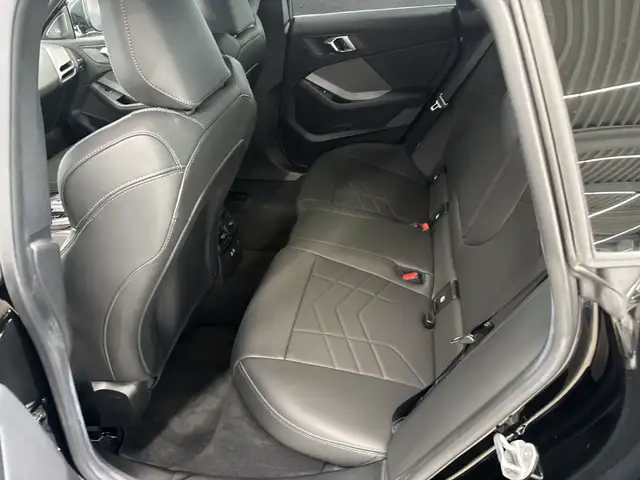 BMW M view 13